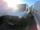 Photo car #7759561