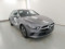 preview Mercedes A-Class #5