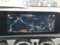preview Mercedes CLA Shooting Brake #1