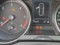 preview Volkswagen Passat #0