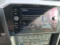 preview Volkswagen Passat #3