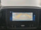 preview Mercedes Vito #2