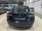 preview Tesla Model 3 #4