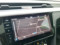 preview Volkswagen Arteon #1