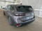 preview Peugeot 308 #1