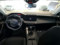 preview Peugeot 308 #4