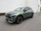 preview Kia Sportage #0