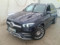 preview Mercedes GLE 350 #1
