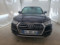 preview Audi Q5 #0