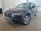 preview Audi Q5 #1