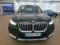 preview BMW X1 #0