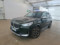 preview BMW X1 #1
