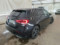 preview Mercedes A 200 #2