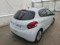 preview Peugeot 208 #2