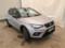 preview Seat Arona #3