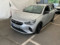 preview Opel Corsa #0