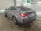 preview BMW i4 #2