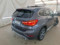 preview BMW X1 #2