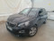 preview Peugeot 3008 #0