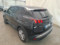 preview Peugeot 3008 #1