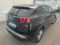 preview Peugeot 3008 #2