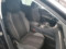 preview Peugeot 3008 #5