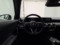 preview Mercedes A-Class #4