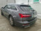 preview Audi A6 #1