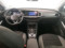 preview Opel Grandland X #4