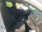 preview Renault Clio #2