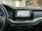 preview Skoda Octavia #5