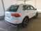 preview Volkswagen Tiguan #1
