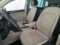 preview Volkswagen Tiguan #4