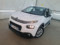 preview Citroen C3 #0