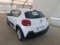 preview Citroen C3 #1