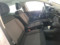 preview Citroen C3 #5