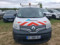 preview Renault Kangoo #0