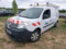 preview Renault Kangoo #1