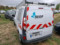 preview Renault Kangoo #3