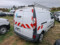 preview Renault Kangoo #4