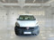 preview Fiat Doblo #5