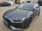 preview Cupra Leon #0