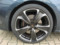 preview Cupra Leon #2