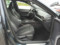 preview Cupra Leon #3