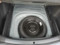 preview Cupra Leon #5