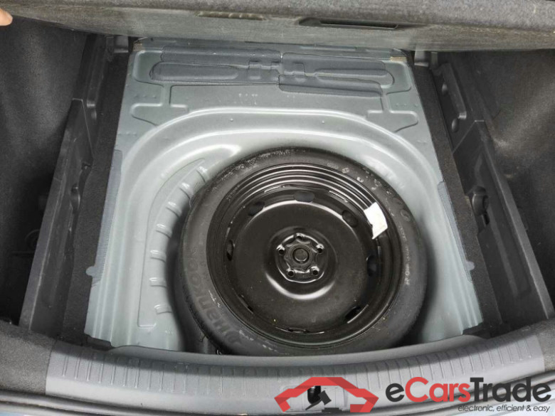 Cupra Leon Sportstourer (KL8/KU8)(09.2020->) DE - Kb5 2.0 TSI EU6d, VZ 4Drive OPF, 2021 - 2024 #6