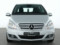 preview Mercedes B-Class #1