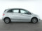preview Mercedes B-Class #3
