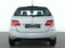 preview Mercedes B-Class #5