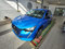 preview Peugeot 208 #0